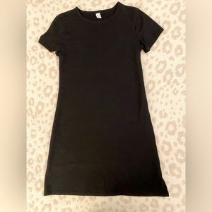 Old Navy Shift Dress